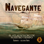 Navegante