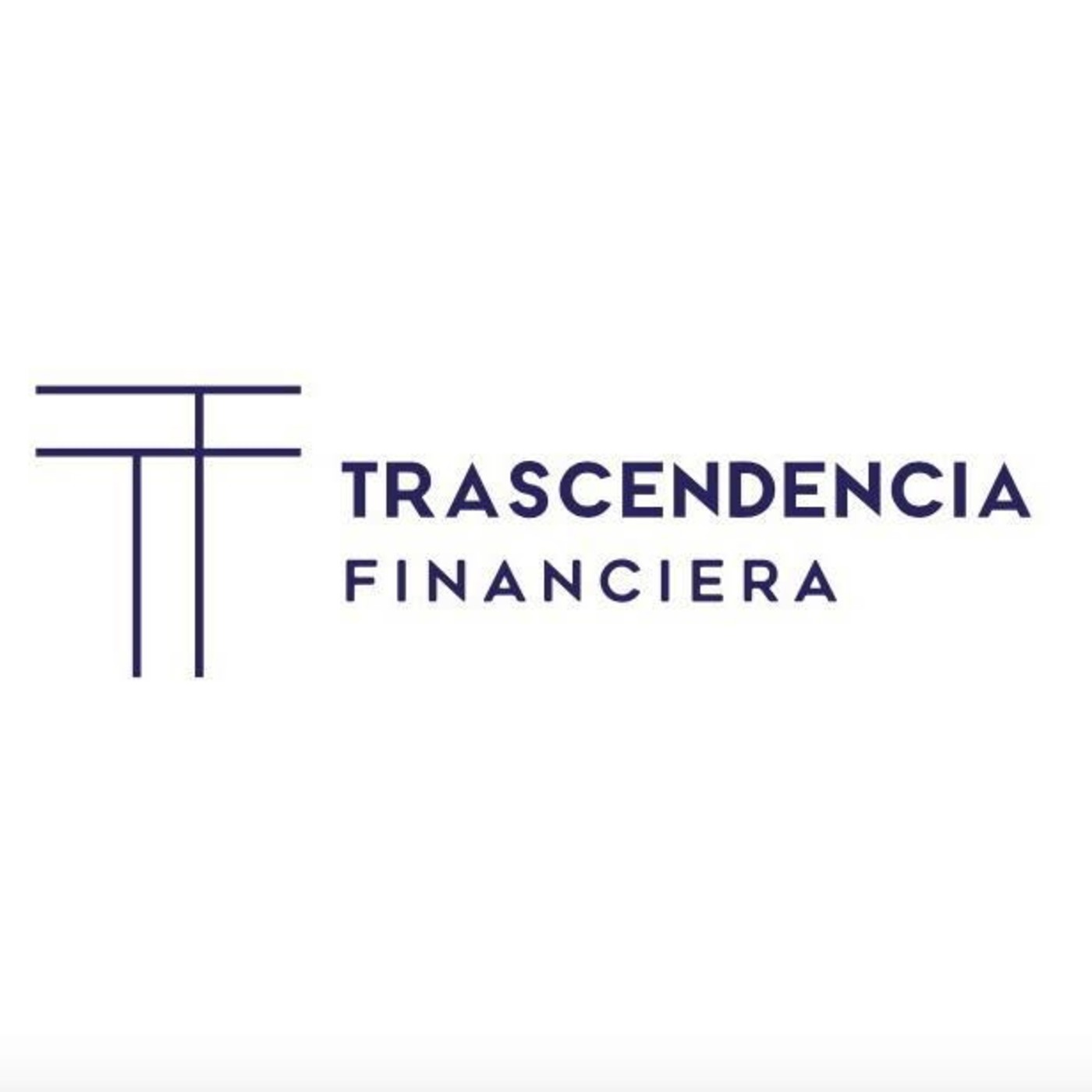 Trascendencia Financiera
