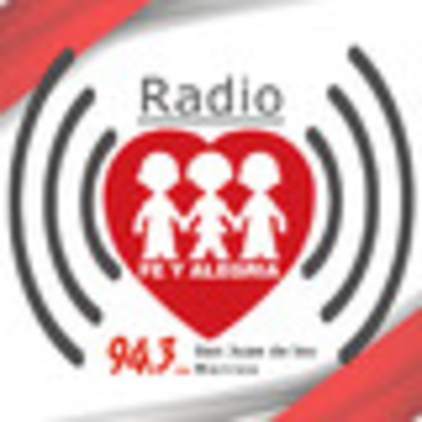 Boletín Informativo Móvil