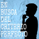 Música & motivación