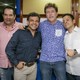 Entre Amigos 21 enero 2020