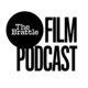 Episode 14: Y'Know, For The Kids!