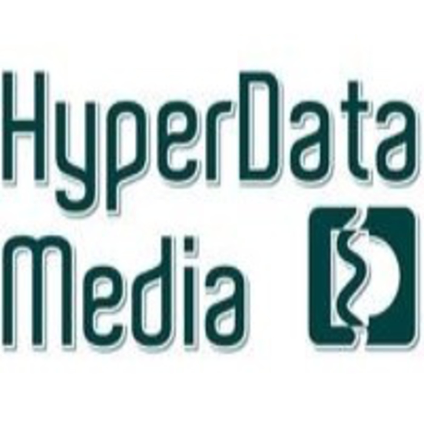 Podcast HyperData.Info