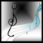 2019-05-14 Musica por Momentos
