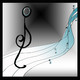2019-06-04 Musica por Momentos
