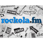 Rockola FM Oficial