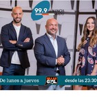 01 03 2018 Sillas Gol