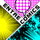 Entre Cómics 281