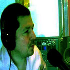 La hora de Miguel Ángel - Solnatura - 14-03-2015