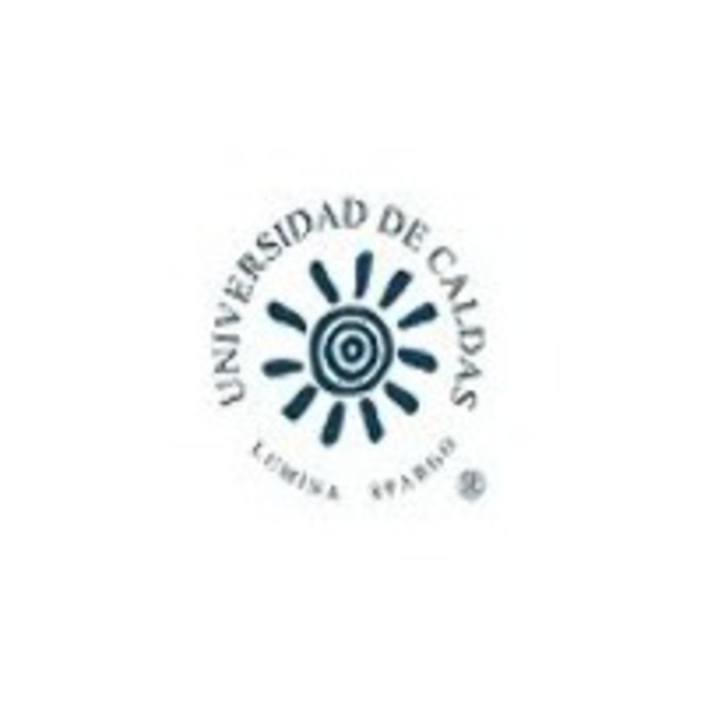 Universidad de Caldas en los medios