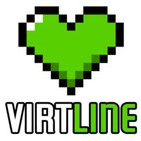 Virtual Line Radio, Episodio 8: Mass Effect 3
