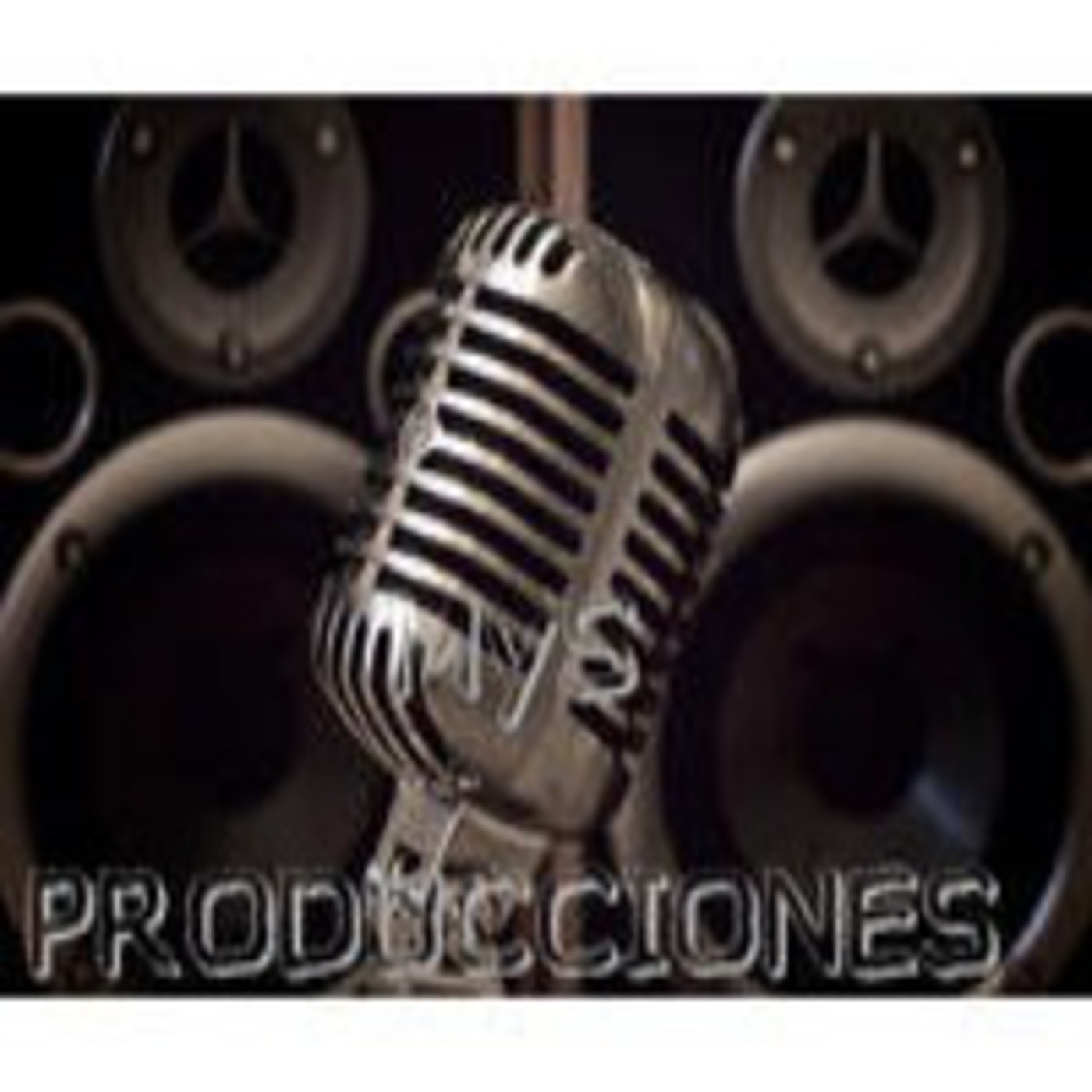 Podcast MYSPRODUCCIONES