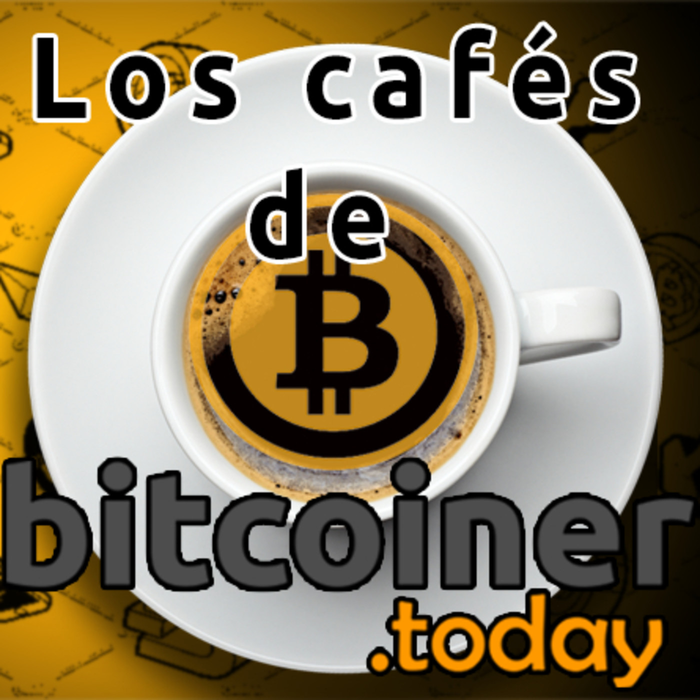 Bitcoiner Today
