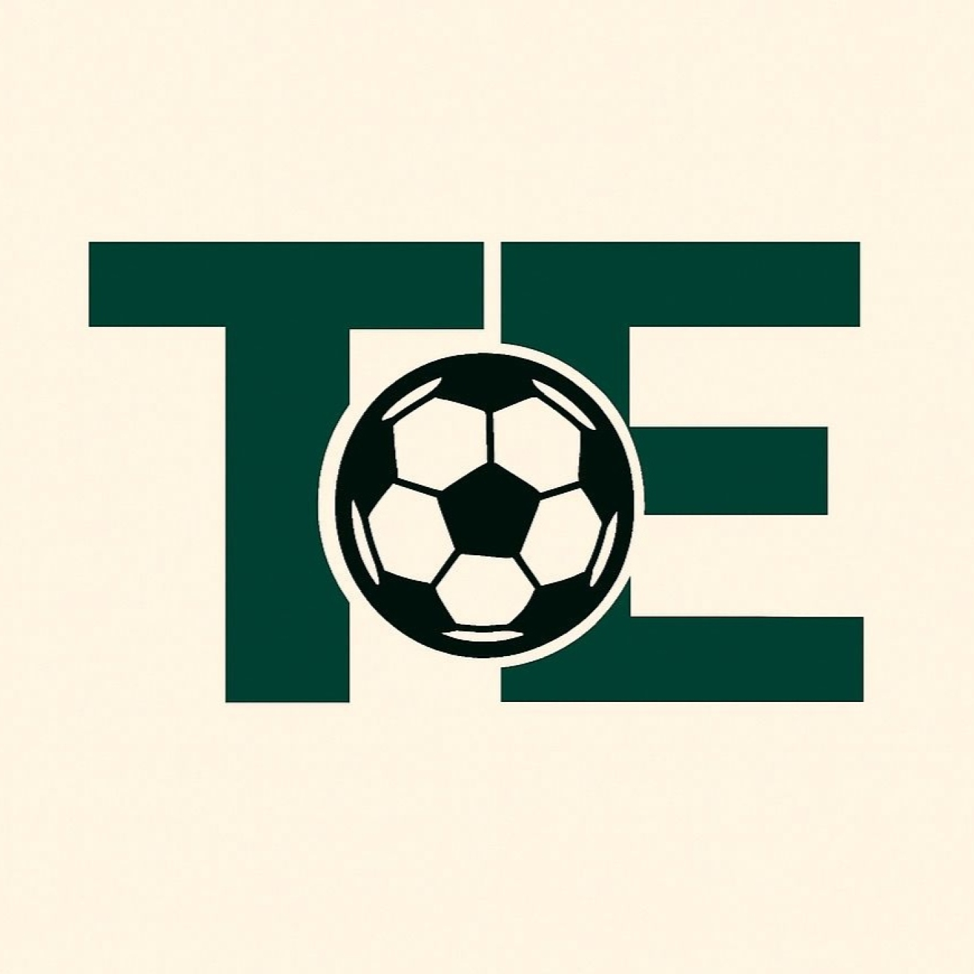 TiempoExtraa podcast artwork