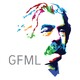 Glas GFML 32