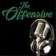 The Sports Offensive 5-26-2018