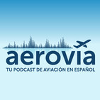 AeroviaPodcast