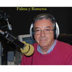 Programa del 11 de jujio de 2018. Palma y Romeros, FM 107,3 de Onda Color