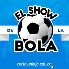 El Show de la Bola 52.