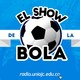 El Show de la Bola 43