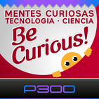 BeCurious! Curiosidades, Ciencia, Tecnologia, Noti