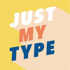 The Typeface That Haunts Justin Bieber