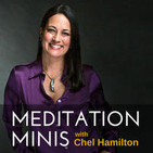 Meditation Minis Podcast