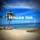 House Inn 11 – Deep Tech