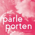 14. Första och sista Coronaavnittet