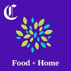 A year after Wine Country fire devastation, the Farmer’s Wife opens in Sebastopol