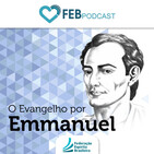 Série Reflexões Diárias - Episódio 074