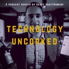 Episode 0 - An introduction to the podcast and your host