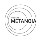 #236 - Em Missão: as lições do campo missionário