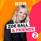 Stephen Mangan, David Baddiel, Bradley Walsh, Will Young and Supergrass