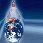 hacer vida nuestra fe