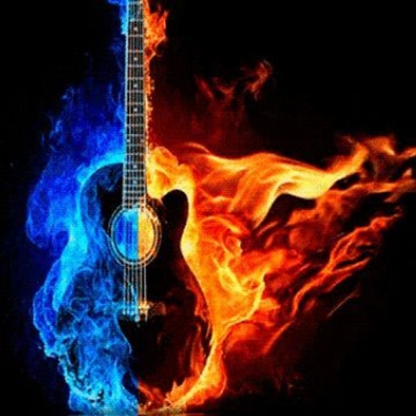 Música en cuarentena