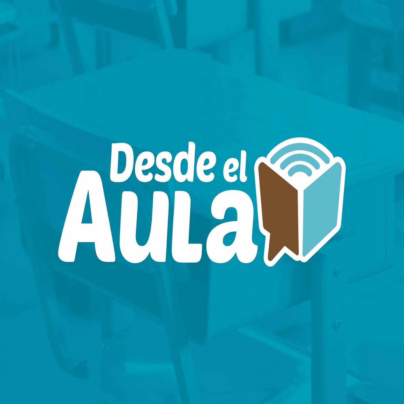 Desde el aula