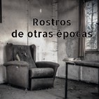 21/03/2019_Rostros de Otras Épocas_D. I. de la Poesía