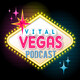 Ep. 99 - Give 'Til It Hurts