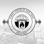 Jonathan Shoemake - The Good Part of Life - 3-29-20
