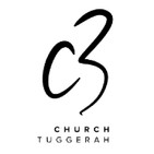 EVERYDAY PREACHERS PART 2 - PS ANDREW FLAXMAN - Audio