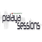 prakrity sessions 390