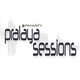 prakrity sessions 413