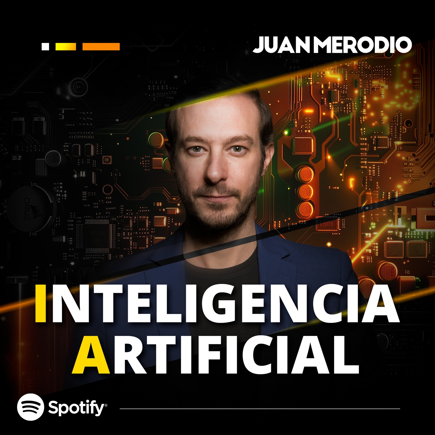 IA &amp; Marketing Digital para Negocios
