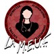 MEUF 02 – C’est quoi La M.E.U.F.?