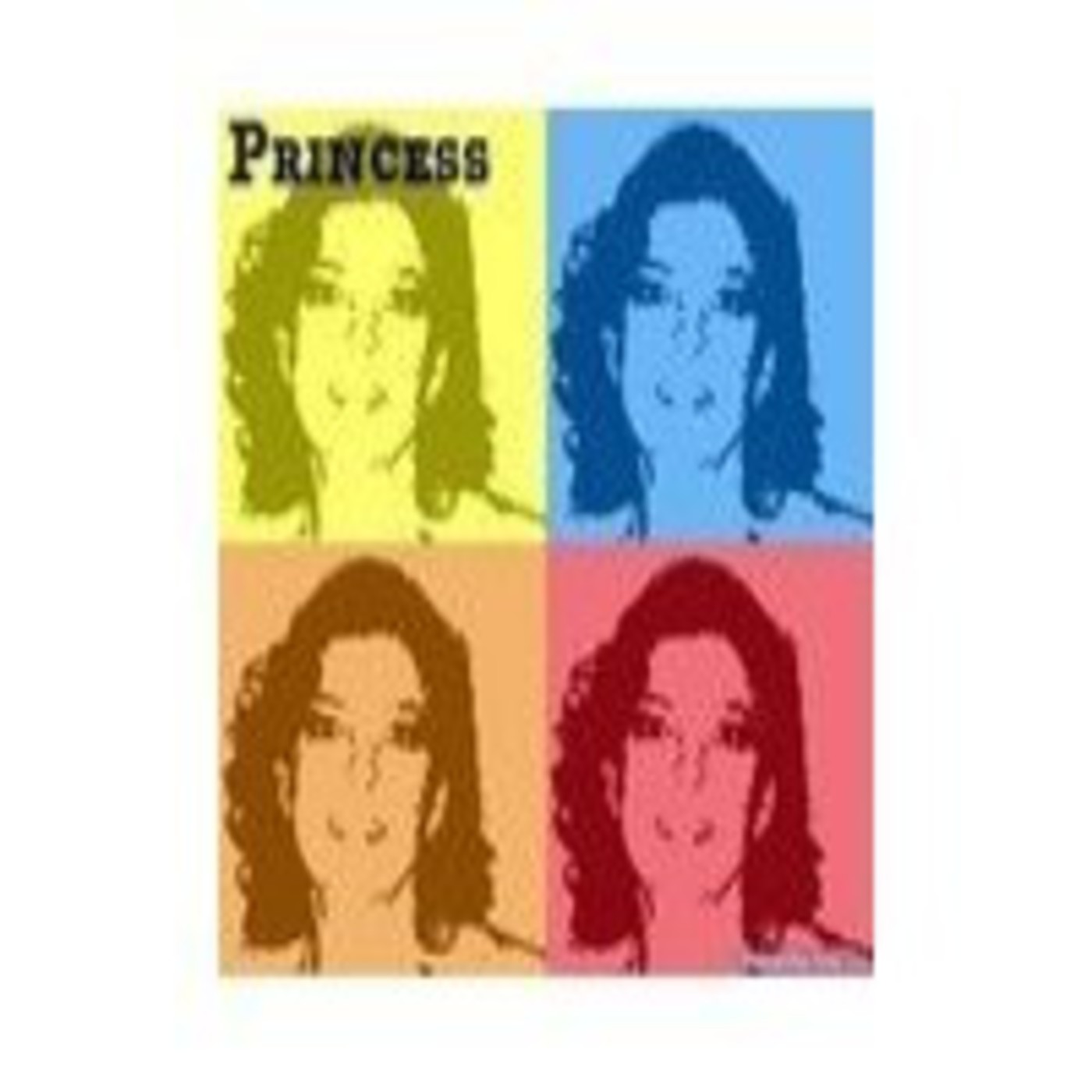 Podcast http://arqlilisud.ivoox.com