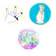 embed image
