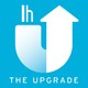 The Upgrade Returns Next Week!