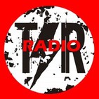Podcast de Radio TiR