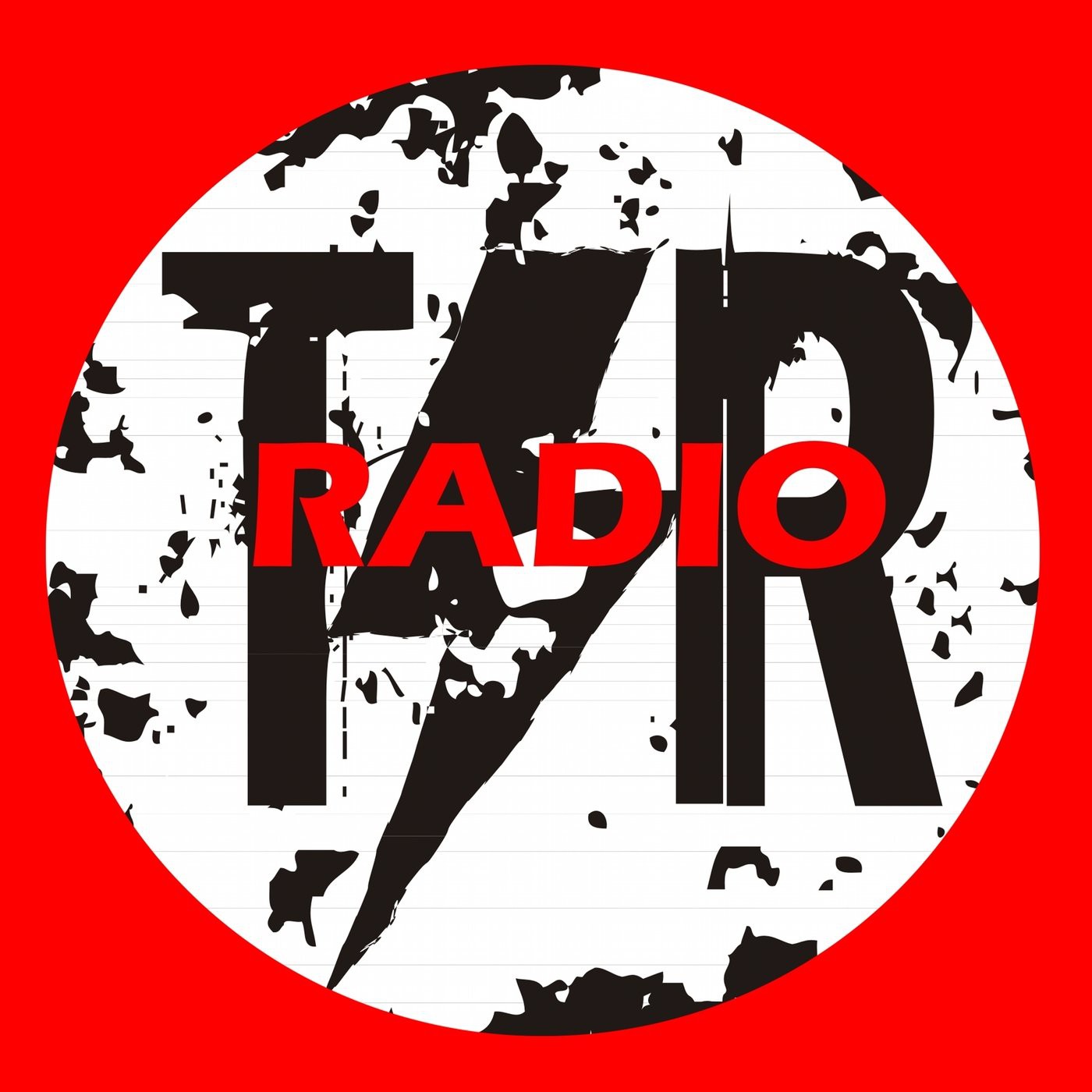 Podcast de Radio TiR